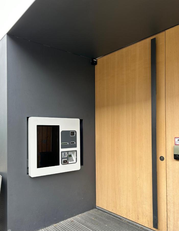 Hotel Lenderstuben Balzhausen Zewnętrze zdjęcie